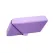 Pen Case Portable Pen Holder Silicone Type, Pencil Case Slim Portable Pen Holder, Stationery Bag Pen Holder for Work & Office