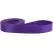 Resistance bands - Pull-Up Bands - Pull-Up Assist Bands - Exercise bands for men and women - Exercises - Stretching - Physiotherapy - Strength training
