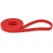 Pull-Up Bands Resistance-Bands Exercise-Bands - Pull up Assistance Bands Workout Bands Resistance for Women Long Resistance Bands Resistance Loop Bands Perfect for Gym Home or Travel