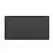 Car Sunroof Sunshade Cover Updated | Car Window Screens for Camping with Sun Glare, UV Rays | Moonroof Cover with Breathable Mesh Sun Shade | Enhanced Magnetic Stripes (100*65cm)