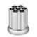 Pen Holder,Pen Holder Office Creative Ornament Suitable for Home Desk Use Pen Holder Storage Box ROTATABLE PEN HOLDER