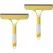 3 In 1 Shower Squeegees Car Window Cleaning Tool Car Window Cleaning Tool Shower Window Cleaning Tool Window Cleaning