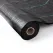 Instahut 1.83x100m Weed Mat Woven Fabric Weed Mat Control Matting Garden Plant