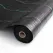 Instahut 2x50m Weed Mat 110GSM Weed Control Mat Plant