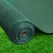 Instahut 50% Shade Cloth 3.66x20m Shade Cloth Sail Heavy Duty Shadecloth Garden Mesh Roll GR