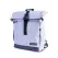 Flightmode Day Tripper Backpack - GREY