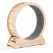 i.Pet Wooden Cat Exercise Wheel 91cm Indoor Cat Treadmill Large