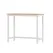 Artiss Ari Bar Table 108CM Rectangular