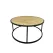 CHEVRON Coffee Table
