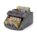 CARLA HOME Money Counting Machine with Uv Detection Bill Counter