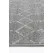 delicate-cassiday-grey-ivory-rug 240x330