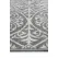 delicate-katherine-grey-ivory-rug 240x330