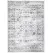 salsa-serena-grey-ivory-rug 160x230
