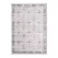 Artiss Washable Floor Rug 200x290cm Large Area Rug Modern Living Room Carpet
