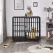 42 XL Heavy Duty Dog Cage Playpen Kennel w/ Wheels