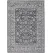 salsa-dorian-grey-transitional-rug 160x230