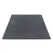 Artiss Floor Rug 200x290cm Plush Area Shaggy Rug Living Room Bedroom Carpet Grey
