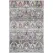 lyndhurst-transitional-muted-mullti-rug 80x300