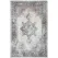 brentwood-transitional-cream-rug 280x380