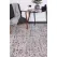 delicate-katherine-ash-ivory-rug 200x290