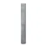 i.Pet Poultry Chicken Fence Pet Netting Wire Mesh Roll Duck Goose Coop 15Mx120CM