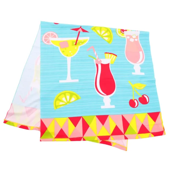 Bath Towel Beach Towel Body Towels Extra Large Microfiber Bath Towel Soft Microfiber Towels Gym Towel Beach Towels