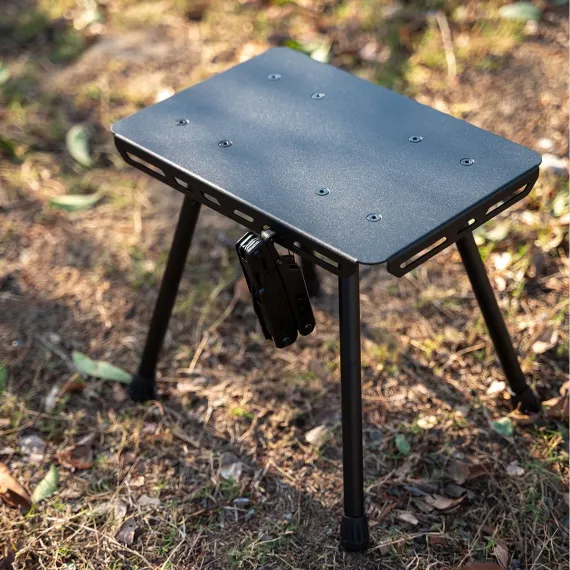 Camping Outdoor Camp | Folding Camping Chair |Compact Chair Durable | Foldable Construction Breathable Fabric and Convenient Carry
