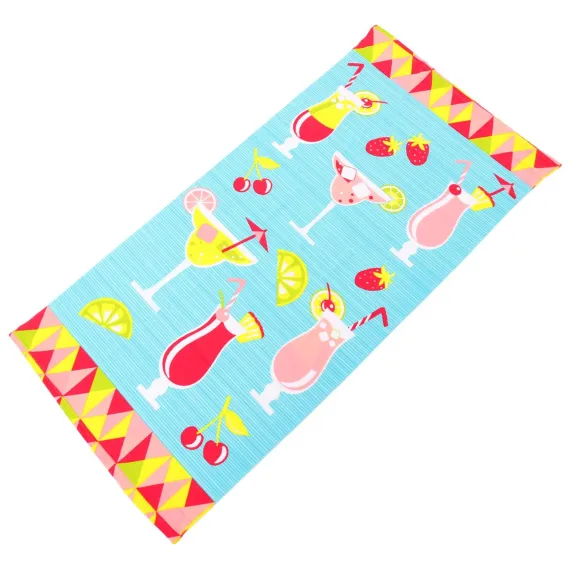 Bath Towel Beach Towel Body Towels Extra Large Microfiber Bath Towel Soft Microfiber Towels Gym Towel Beach Towels