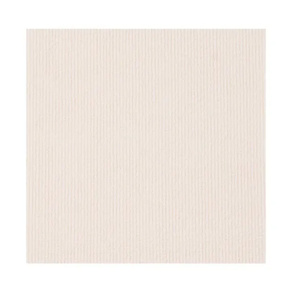 Cat Scratch Furniture Protector - 40" x 15.7" Trimmable Self-Adhesive Cats Claws Scratch Pads, DIY Cat Climbing Couch Protector for Scratch Post Cat Tree Replacement Indoor (ivory white)