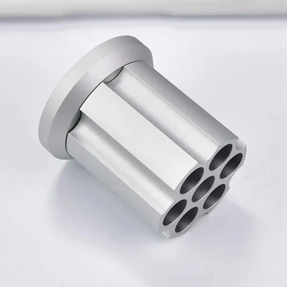 Pen Holder,Pen Holder Office Creative Ornament Suitable for Home Desk Use Pen Holder Storage Box ROTATABLE PEN HOLDER