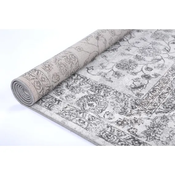 salsa-serena-grey-ivory-rug 160x230
