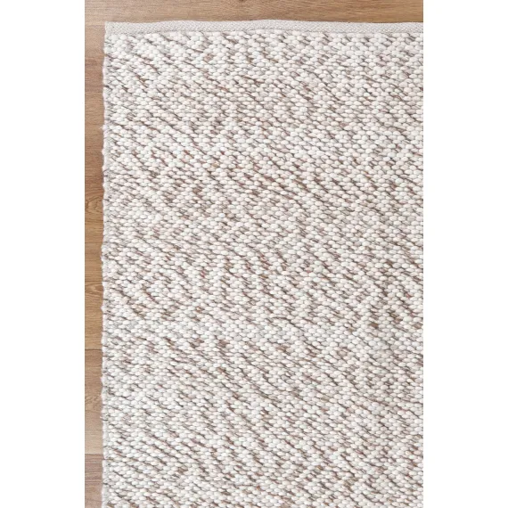 tangier-beige-wool-rug 160x230