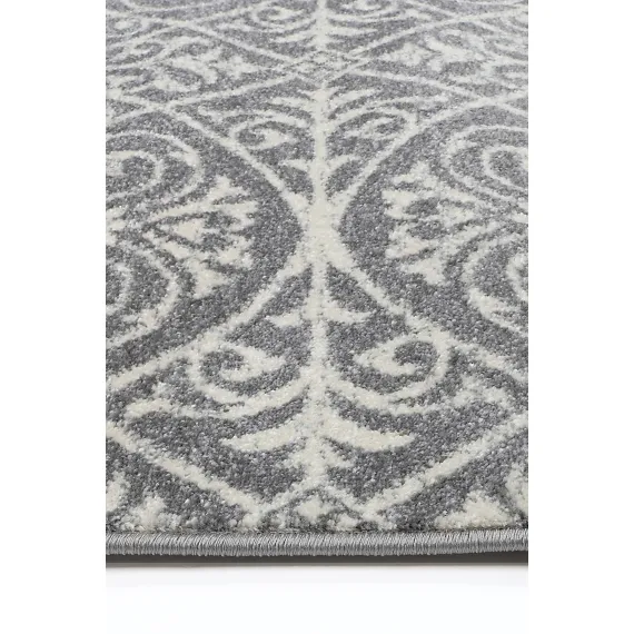 delicate-katherine-grey-ivory-rug 240x330