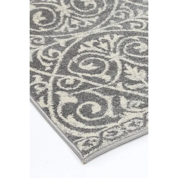 delicate-katherine-grey-ivory-rug 160x230