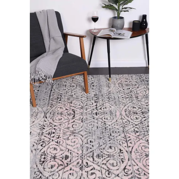delicate-katherine-ash-ivory-rug 240x330
