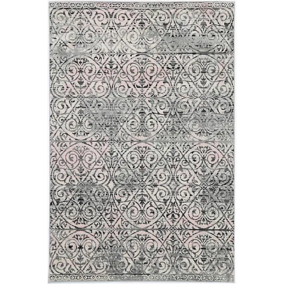 delicate-katherine-ash-ivory-rug 160x230