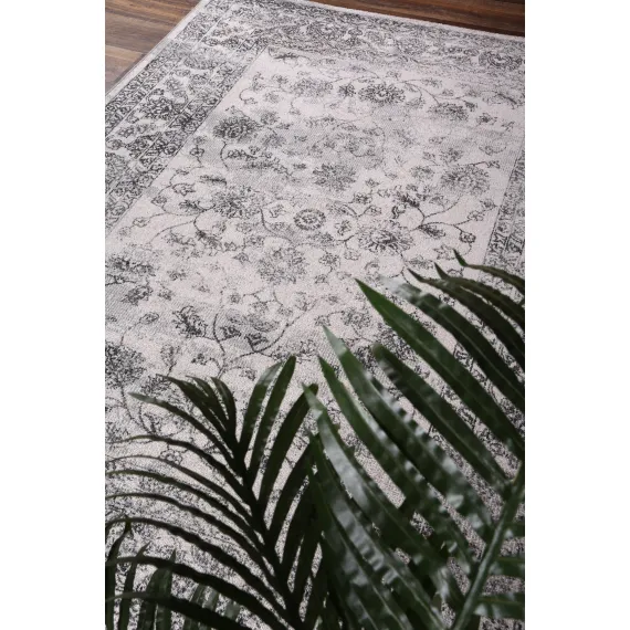 salsa-serena-grey-ivory-rug 160x230