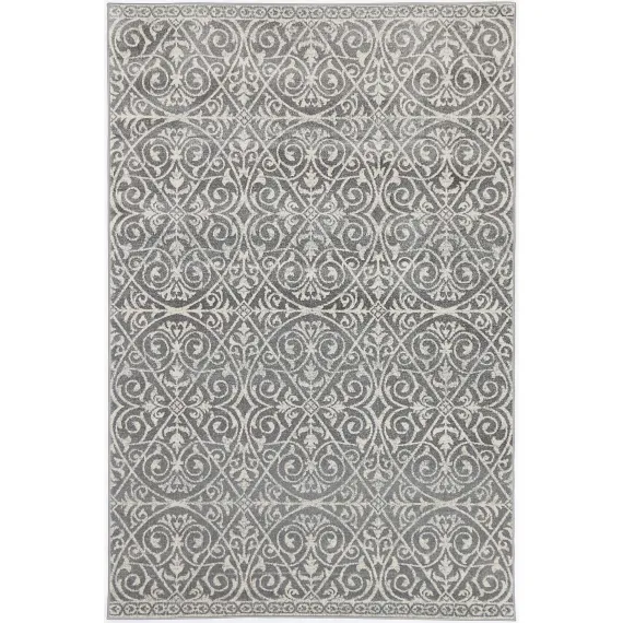 delicate-katherine-grey-ivory-rug 80x300