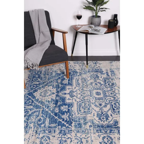 delicate-audrey-ivory-navy-rug 240x330
