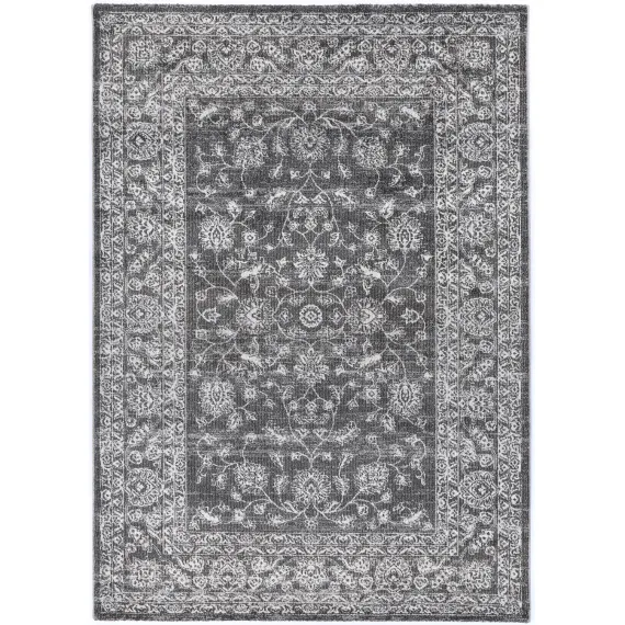 salsa-dorian-grey-transitional-rug 160x230