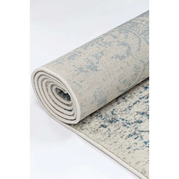 delicate-audrey-ivory-blue-rug 200x290