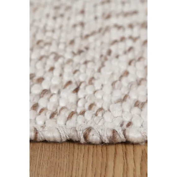 tangier-beige-wool-rug 160x230