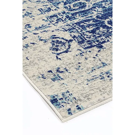 delicate-audrey-ivory-navy-rug 240x330