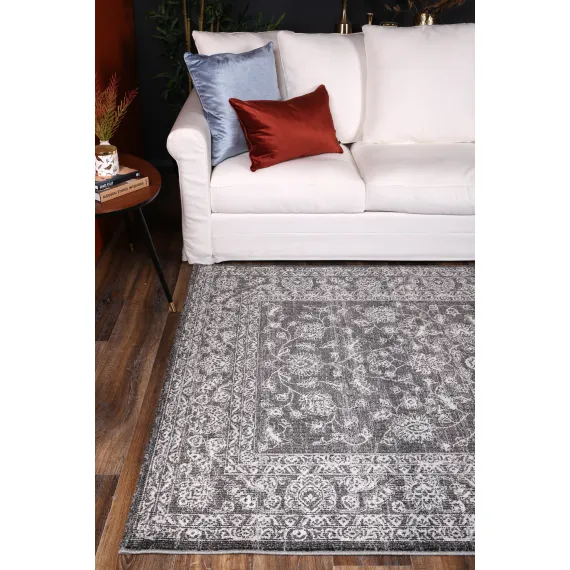 salsa-dorian-grey-transitional-rug 160x230