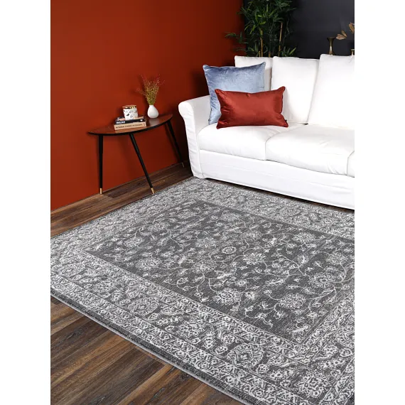 salsa-dorian-grey-transitional-rug 160x230