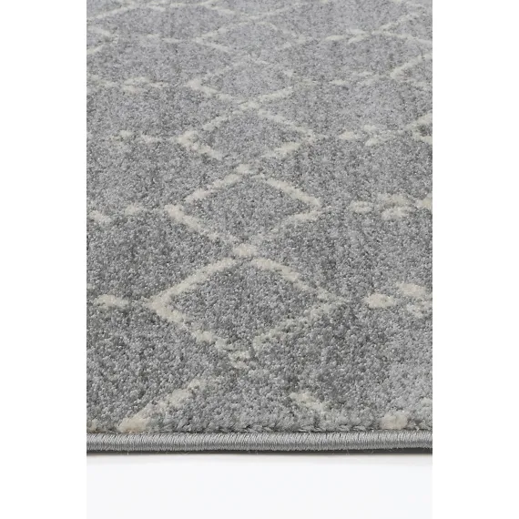 delicate-cassiday-grey-ivory-rug 300x400