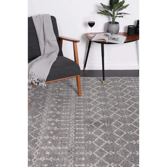 delicate-cassiday-grey-ivory-rug 300x400