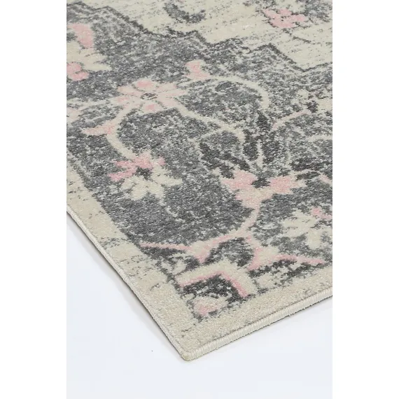 delicate-madeleine-grey-ivory-rug 80x300