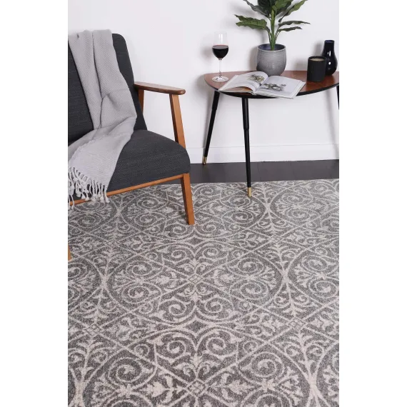 delicate-katherine-grey-ivory-rug 80x300