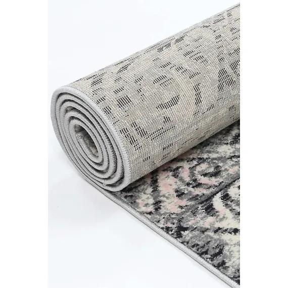 delicate-katherine-ash-ivory-rug 200x290